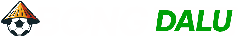 bongdalu