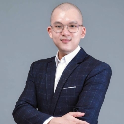 Hoàng Tú Trường